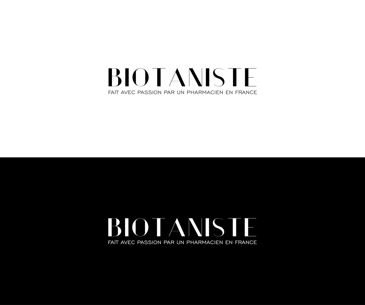 Logo Design by Art Canary for this project | Design #17948990