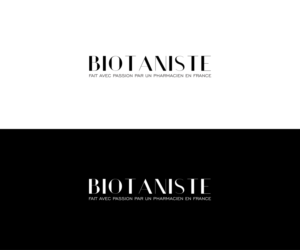 Logo Design by Art Canary