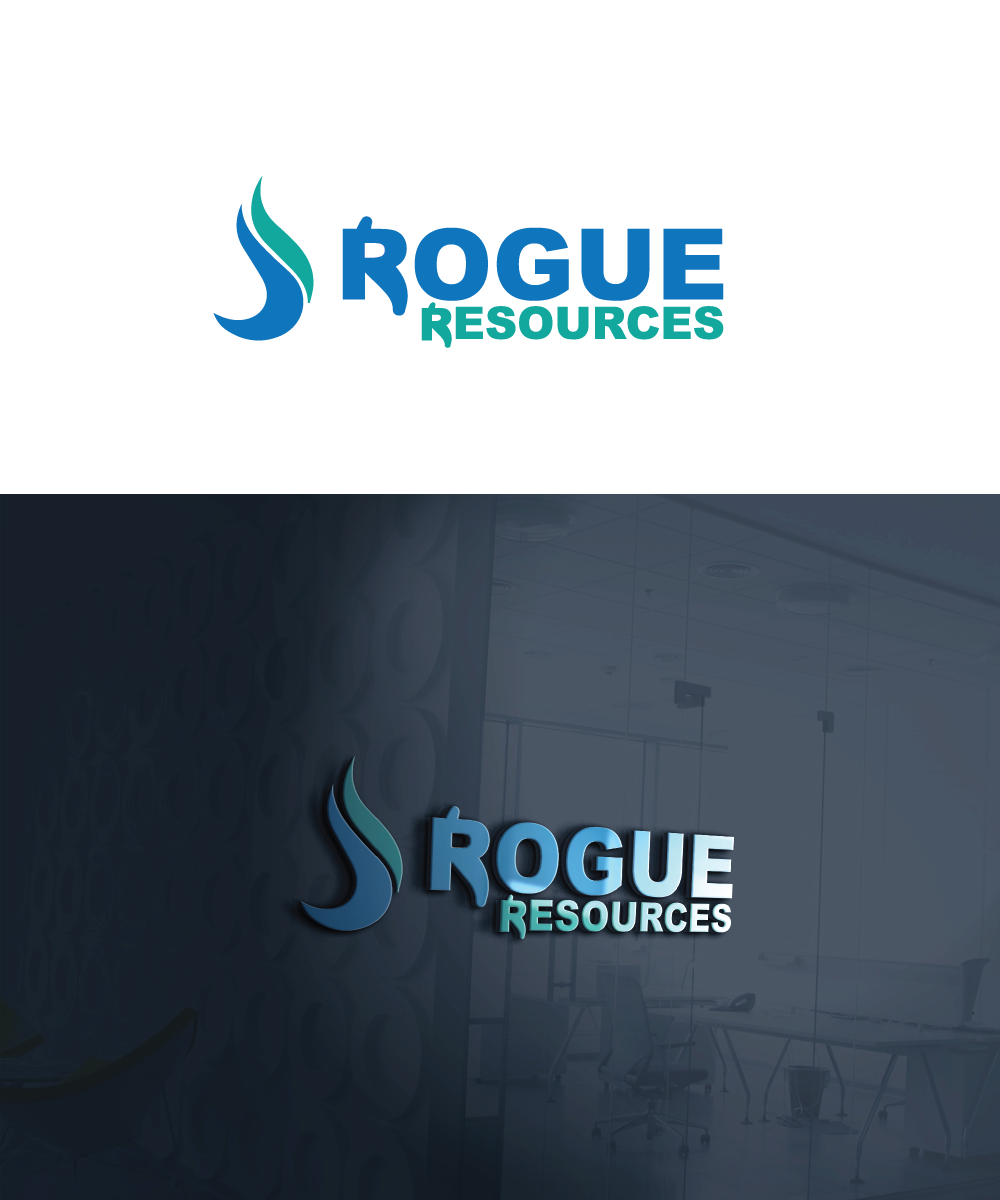 Logo Design by cindrellaart for this project | Design #17903303