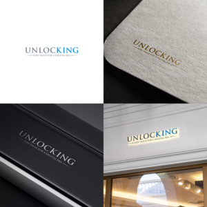 Logo Design by Artgo for 3 Points Digital  | Design: #17920054