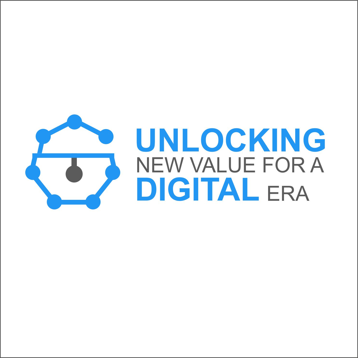 Logo Design by deevillacarlos for 3 Points Digital  | Design #17993749