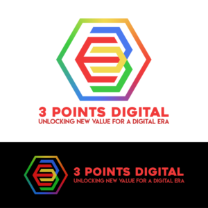 Logo Design by lgiuly_design