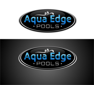 Logo Design by ddnsycrowd
