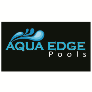 Design de Logo par hammadali833 pour Aqua Edge Pools | Design : #17967826