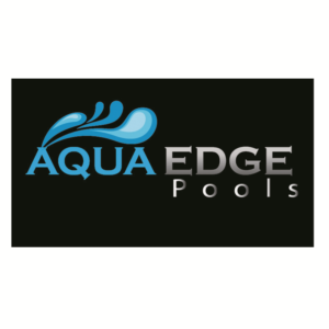 Design de Logo par hammadali833 pour Aqua Edge Pools | Design : #17967862