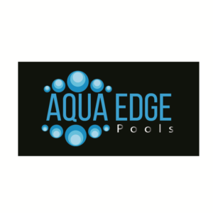 Design de Logo par hammadali833 pour Aqua Edge Pools | Design : #17967927