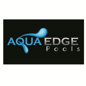 Design de Logo par hammadali833 pour Aqua Edge Pools | Design : #17967963