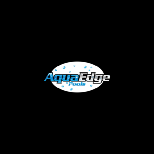 Design de Logo par Basksh Designs pour Aqua Edge Pools | Design : #17967850