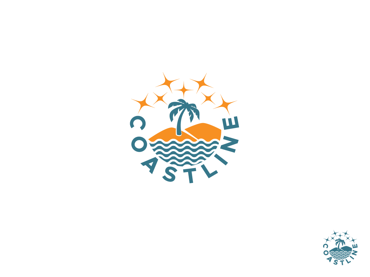 Logo-Design von Matea für dieses Projekt | Design #18025726