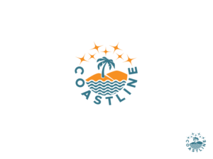 Logo-Design von Matea für dieses Projekt | Design: #18025726