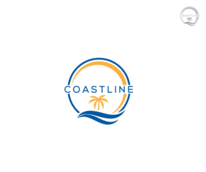 Logo Design by Alien Cookie for this project | Design: #17951694