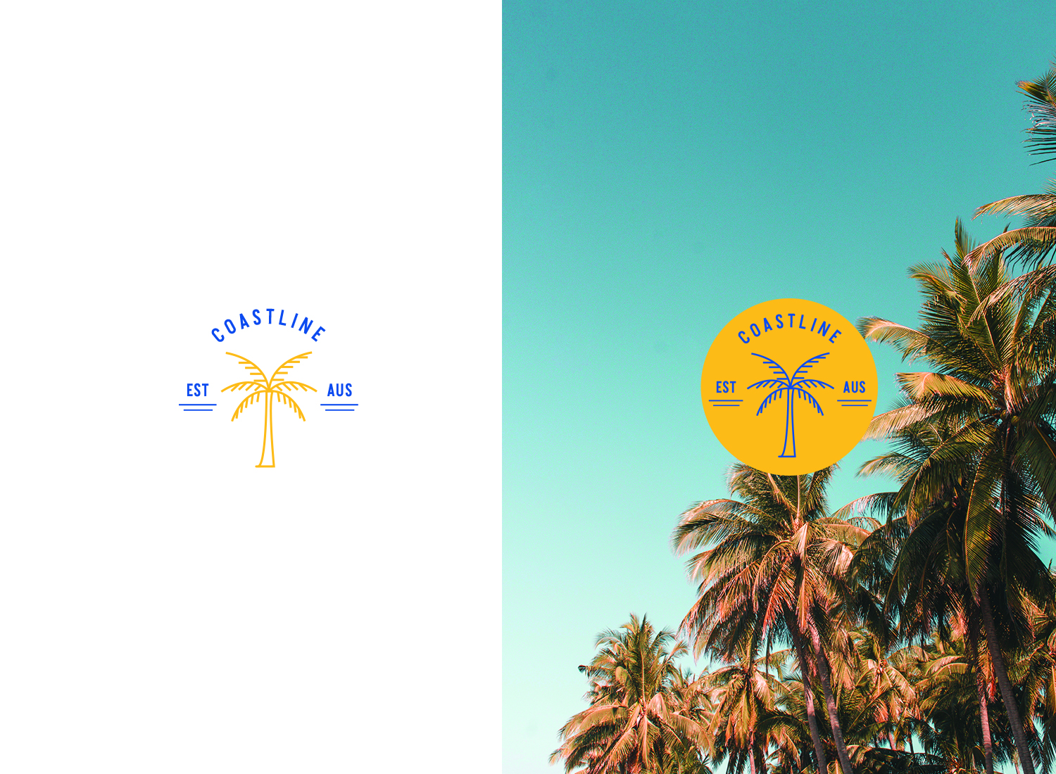 Logo-Design von ellebrea für dieses Projekt | Design #17949160