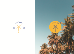 Logo Design by ellebrea for this project | Design: #17949160