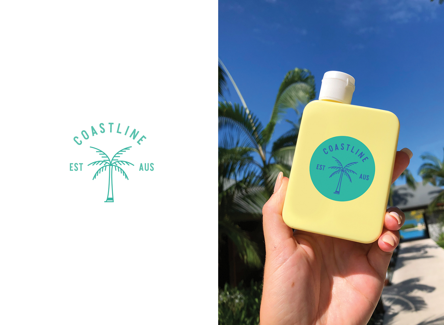 Logo-Design von ellebrea für dieses Projekt | Design #17949213