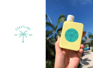 Logo Design by ellebrea for this project | Design: #17949213
