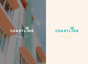 Logo Design by ellebrea for this project | Design: #17949332