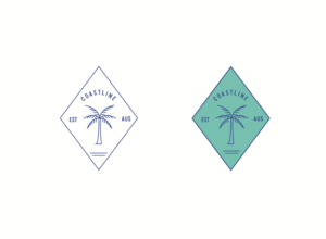 Logo Design by ellebrea for this project | Design: #17949334