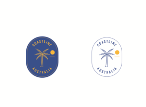 Logo Design by ellebrea for this project | Design: #17949335