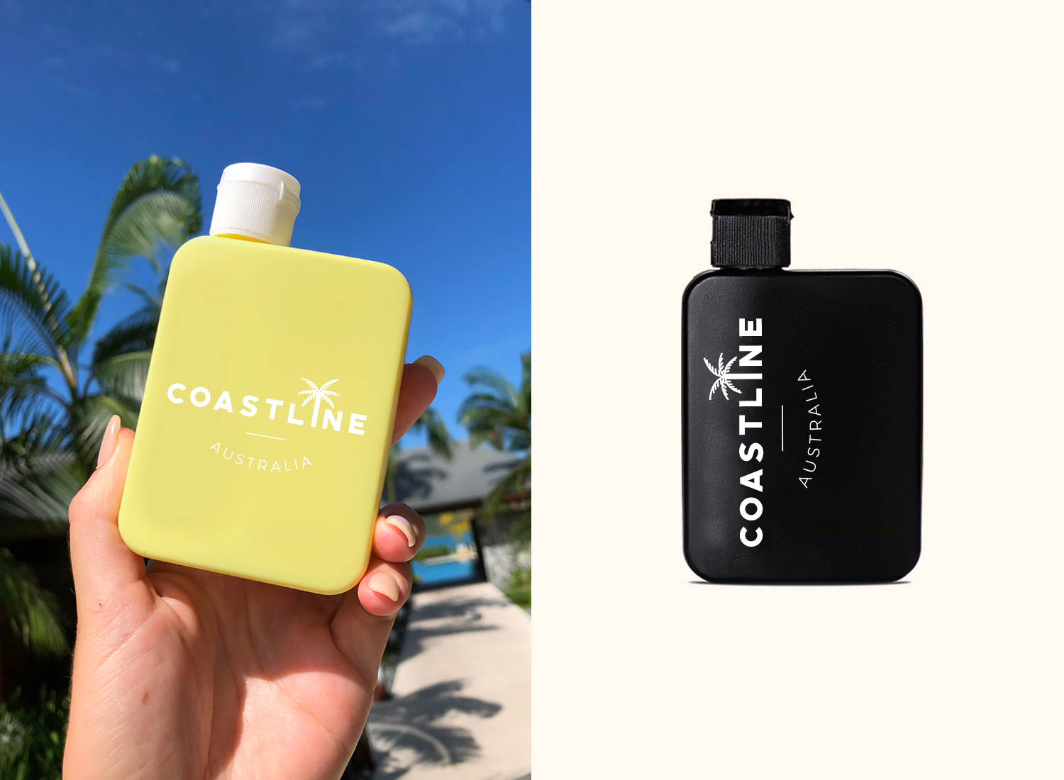 Logo-Design von ellebrea für dieses Projekt | Design #17958121