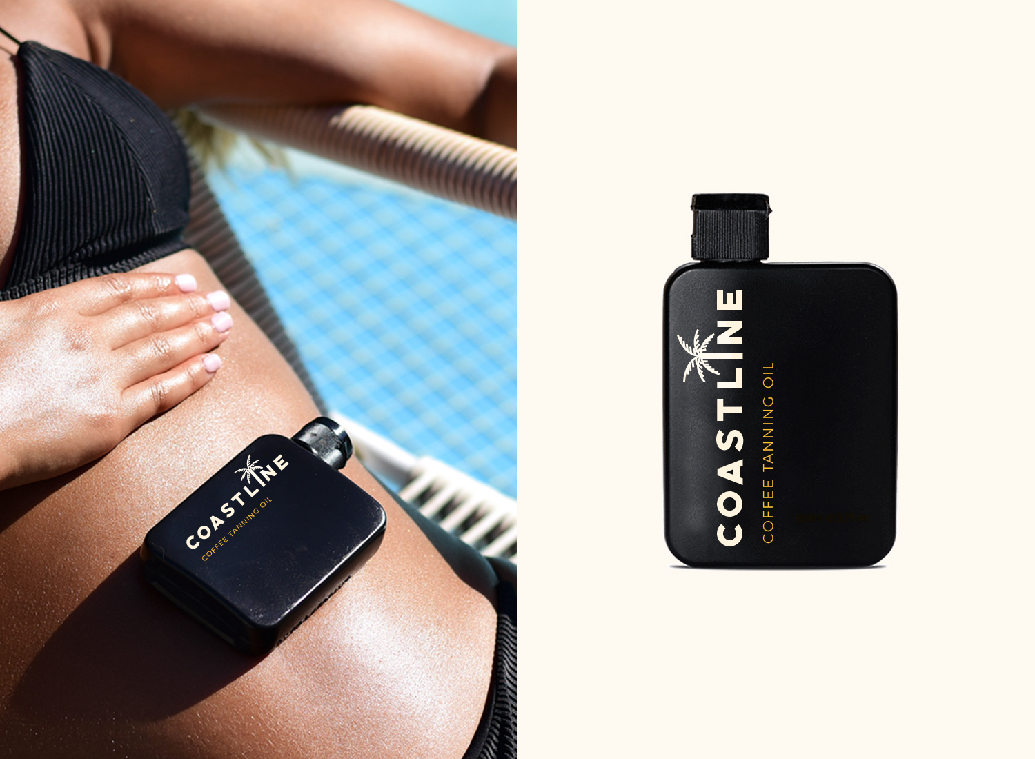 Logo-Design von ellebrea für dieses Projekt | Design #17958864