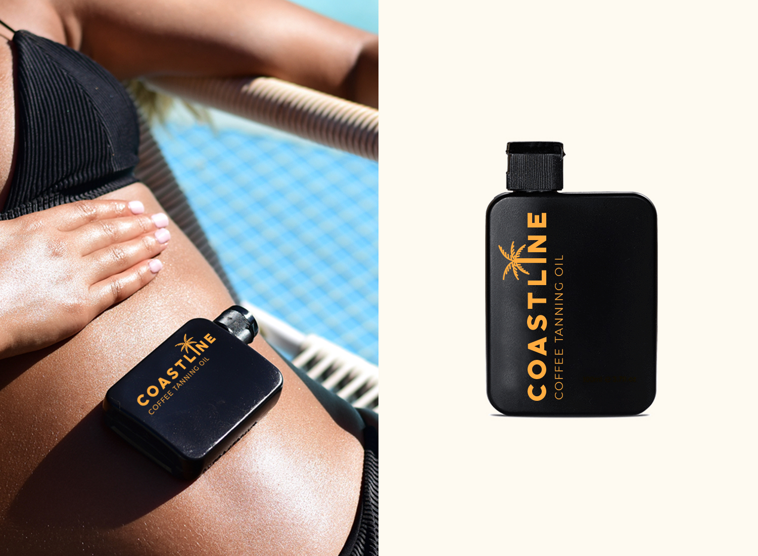 Logo-Design von ellebrea für dieses Projekt | Design #17958869