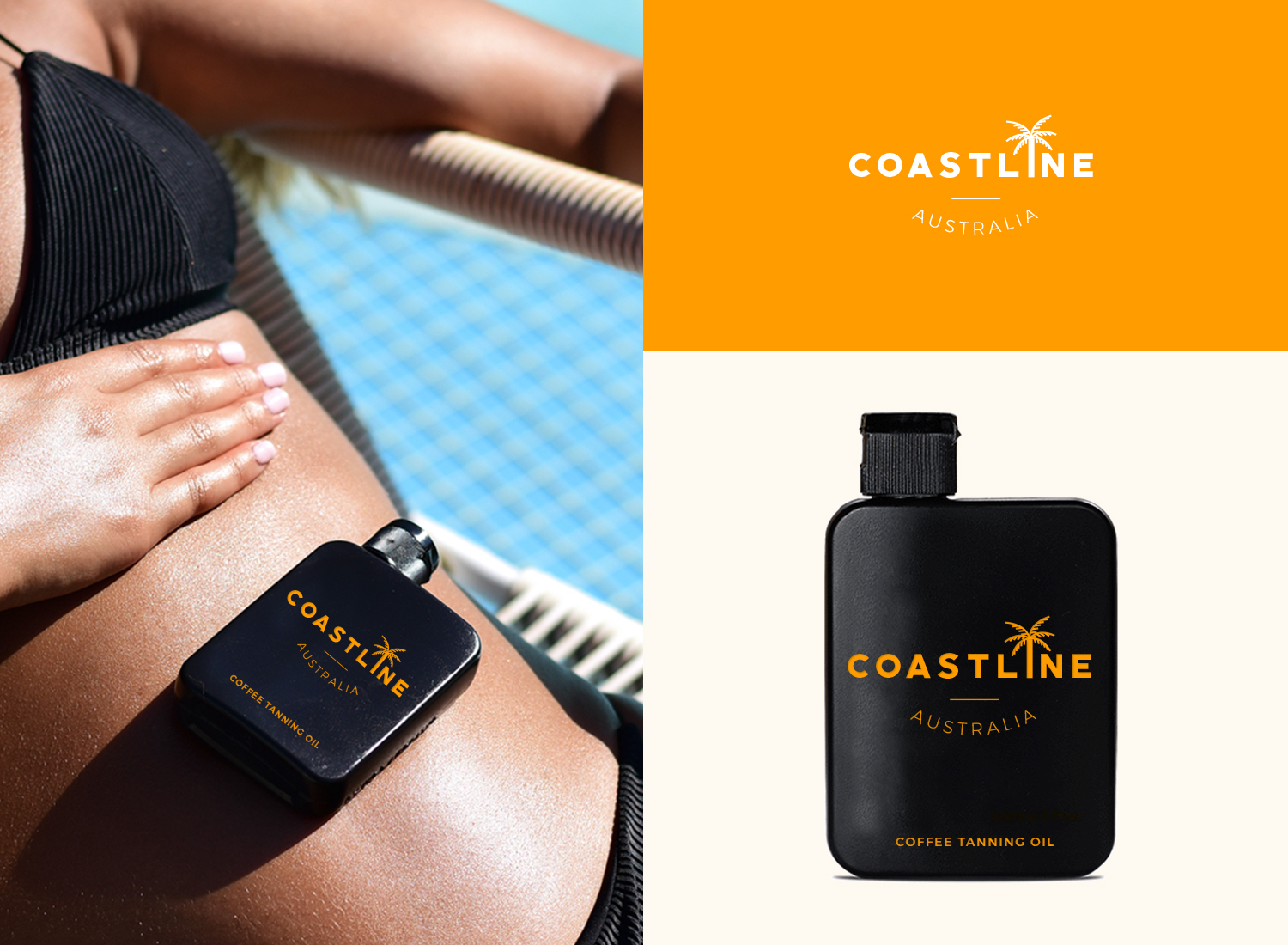 Logo Design by ellebrea for this project | Design #17960026