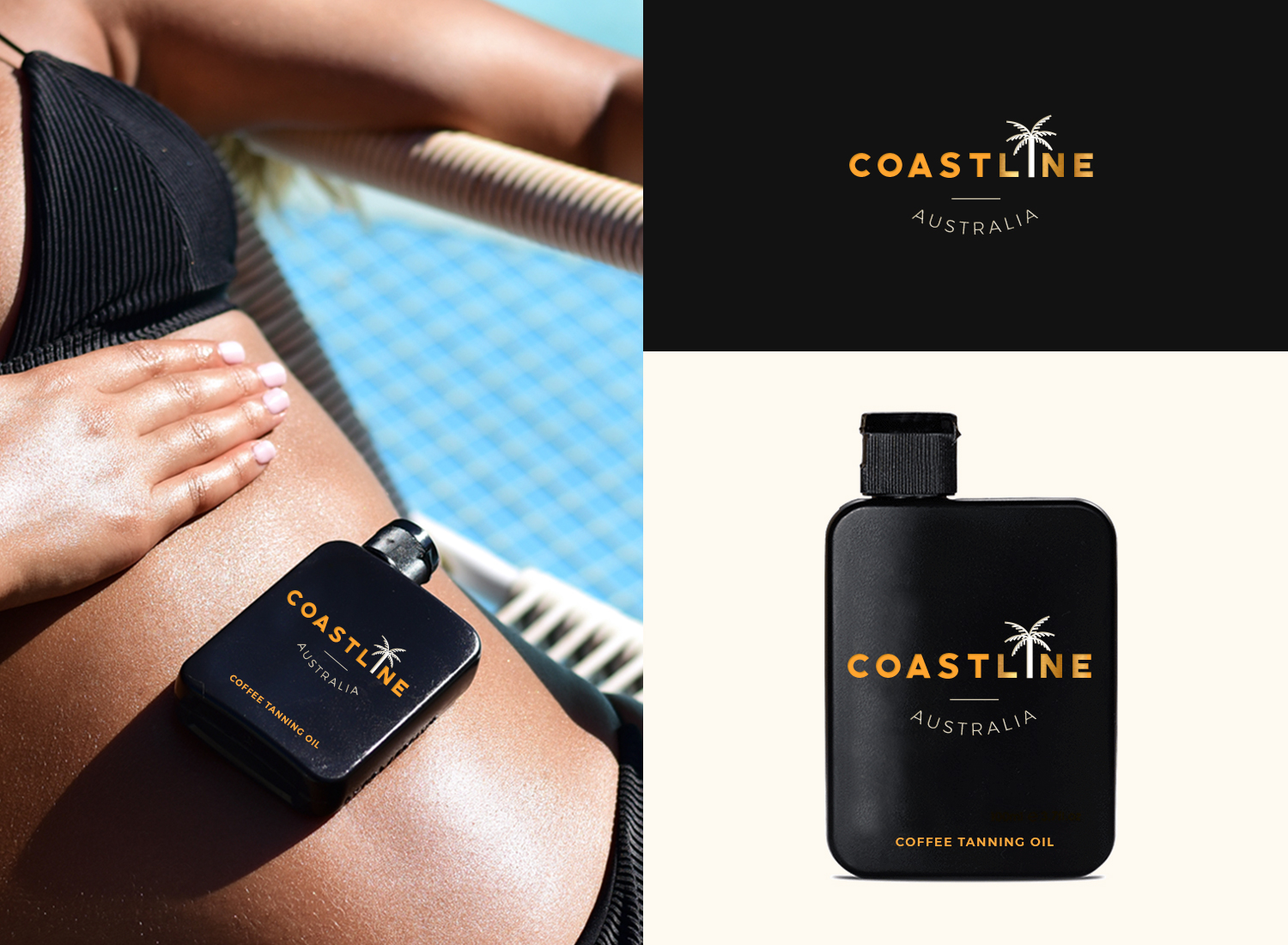 Logo Design by ellebrea for this project | Design #17960032