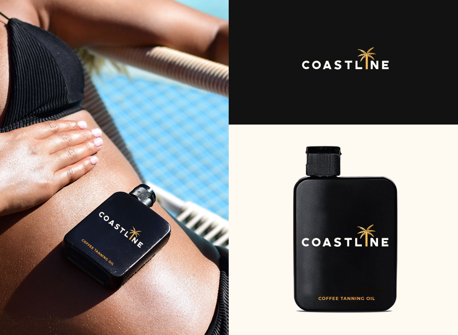 Diseño de Logo por ellebrea para este proyecto | Diseño #17998019