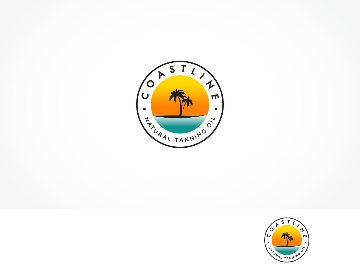 Logo Design by ArtTank for this project | Design #17977388