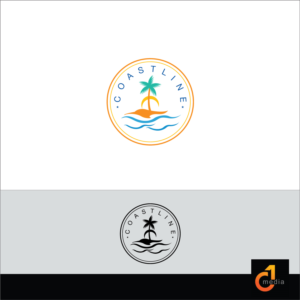 Logo Design by C1 Media for this project | Design #17941472