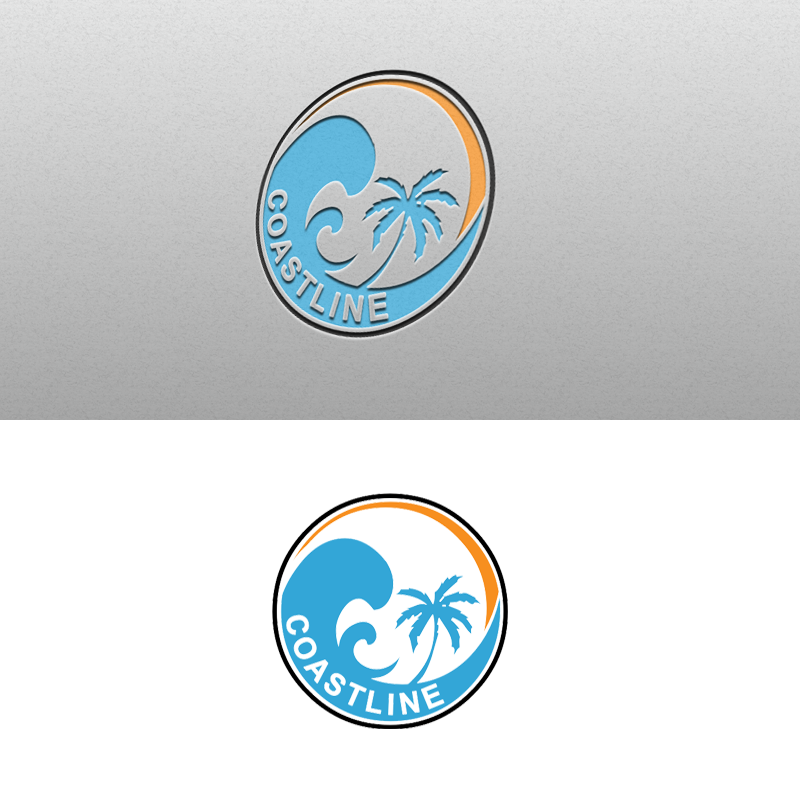 Logo Design by brans007 for this project | Design #17976118