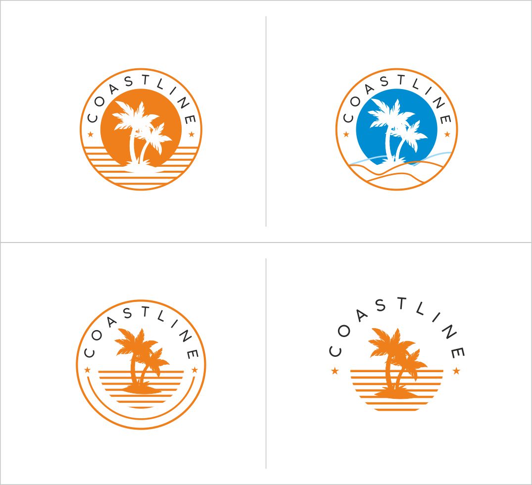 Logo-Design von Prakash_arts für dieses Projekt | Design #17983744