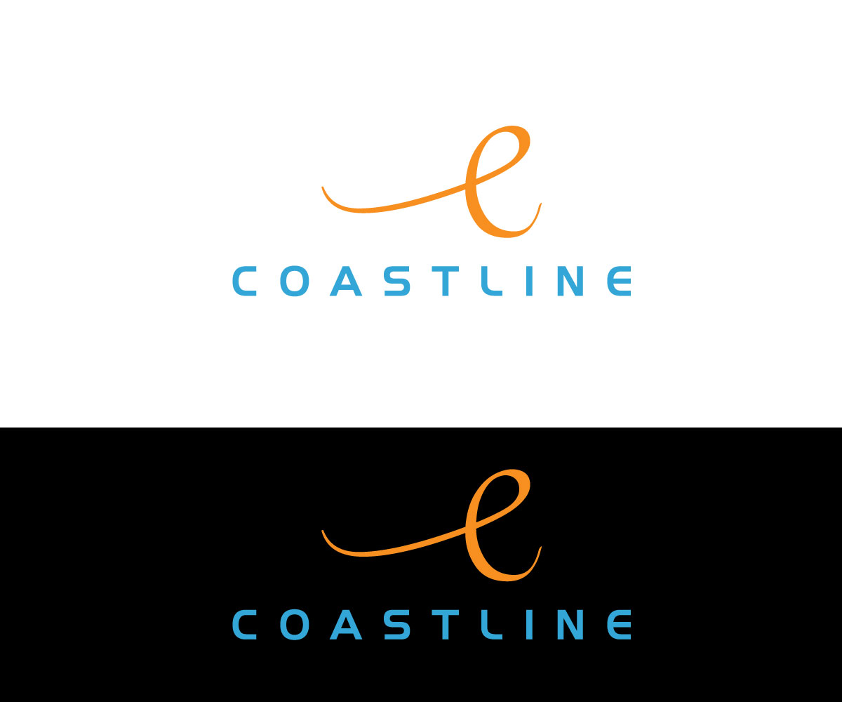 Diseño de Logo por skyDesignbox para este proyecto | Diseño #17939202