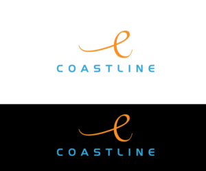 Logo-Design von skyDesignbox für dieses Projekt | Design: #17939202