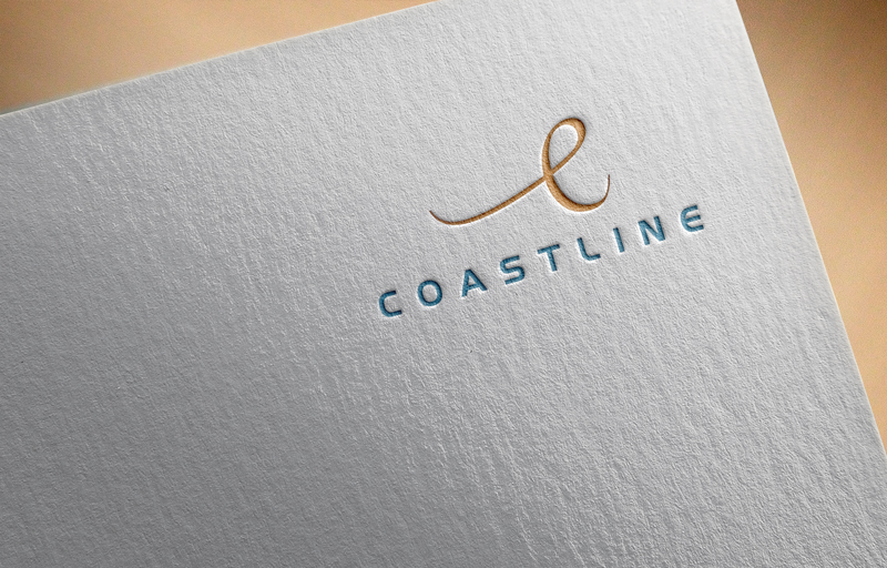 Diseño de Logo por skyDesignbox para este proyecto | Diseño #17939203