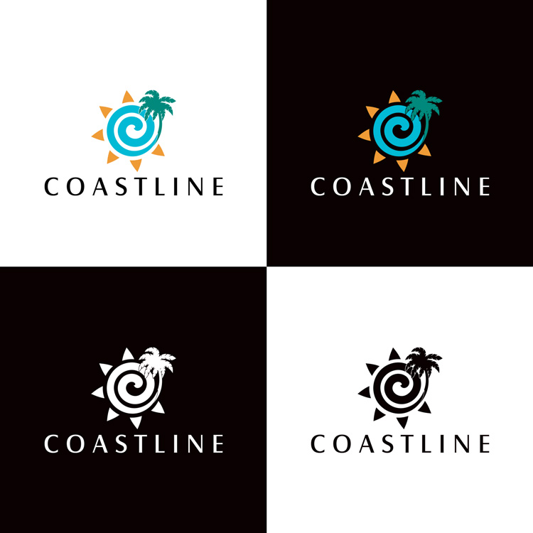 Logo-Design von DesignDUO für dieses Projekt | Design #18037700