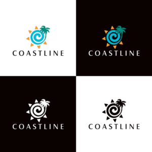 Logo-Design von DesignDUO für dieses Projekt | Design: #18037700