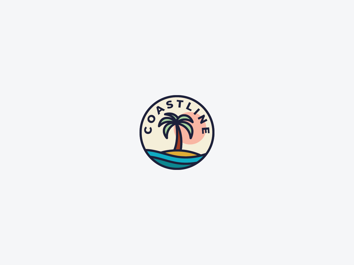 Logo Design by mldtrvs for this project | Design #17927678