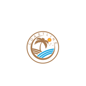 Logo Design by reenaldy