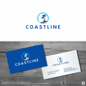 Logo-Design von MBARO für dieses Projekt | Design: #18053730