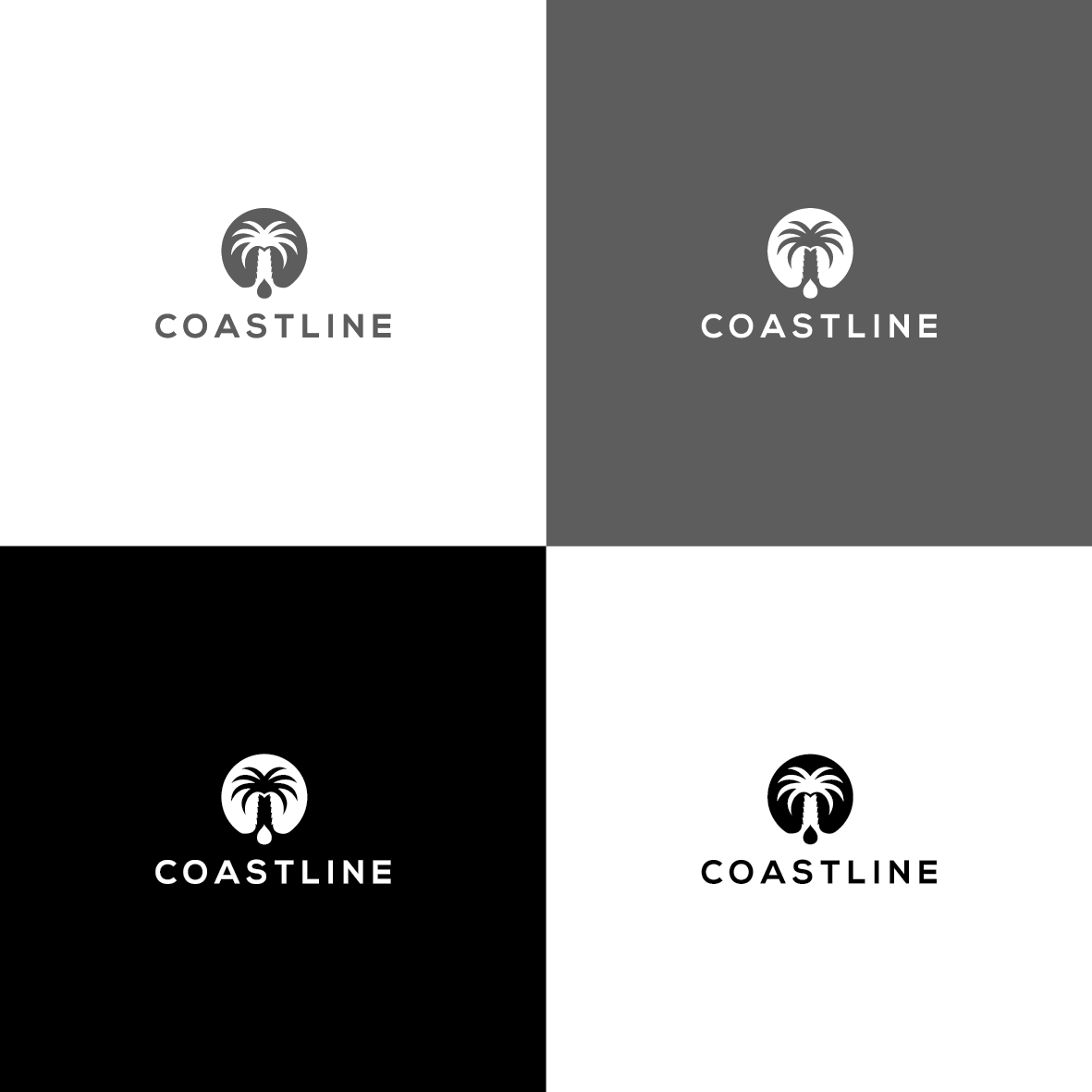 Logo-Design von chynthiadewi91 für dieses Projekt | Design #17934745