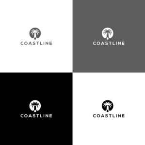 Logo-Design von chynthiadewi91 für dieses Projekt | Design: #17934745