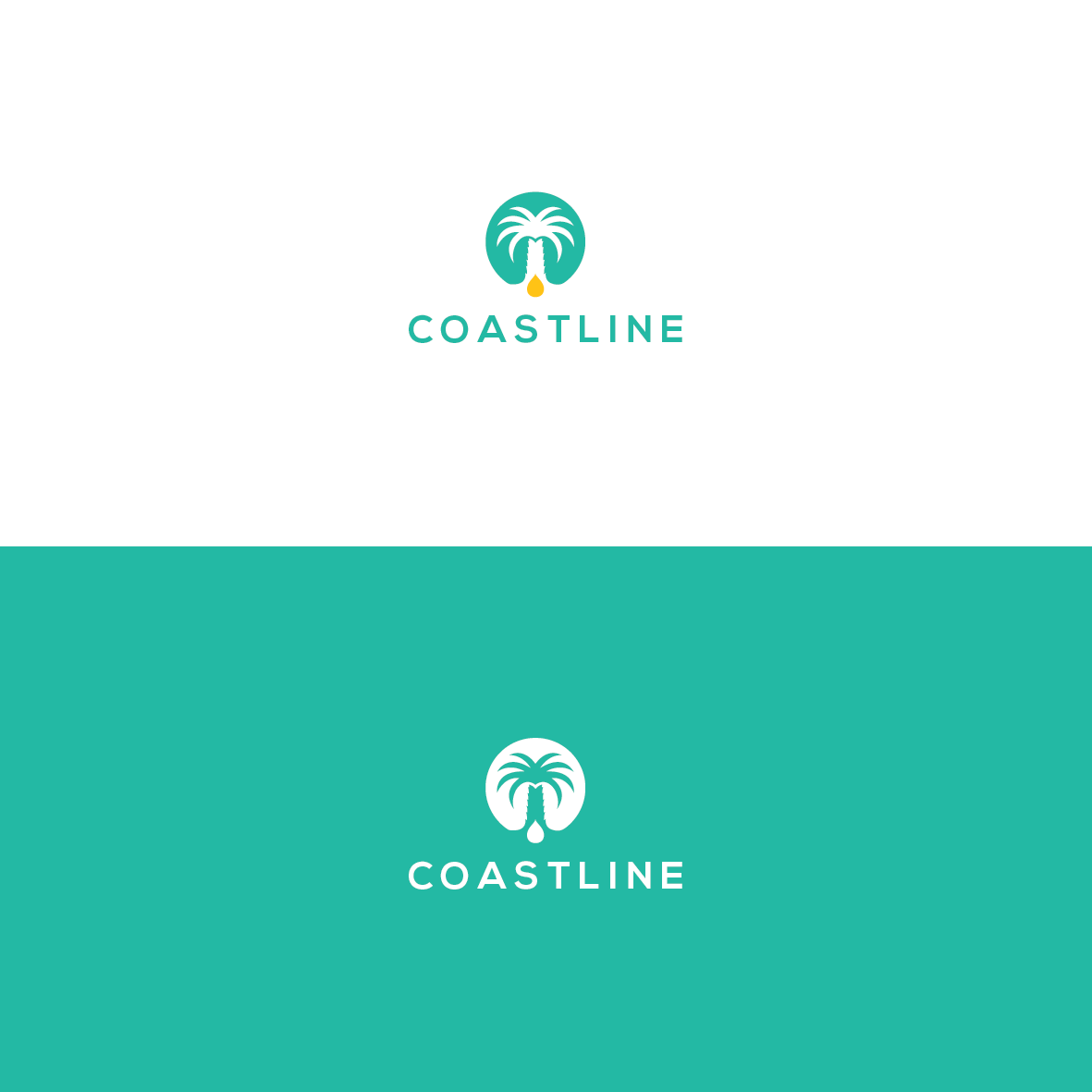 Diseño de Logo por chynthiadewi91 para este proyecto | Diseño #17934746