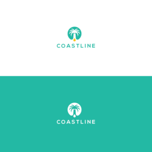 Logo-Design von chynthiadewi91 für dieses Projekt | Design: #17934746