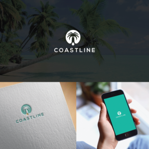 Logo-Design von chynthiadewi91 für dieses Projekt | Design: #17934747