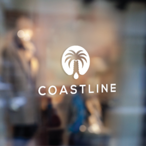 Logo-Design von chynthiadewi91 für dieses Projekt | Design: #17934748