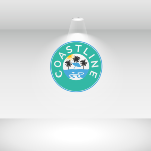 Logo-Design von shimu 3 für dieses Projekt | Design: #17935177