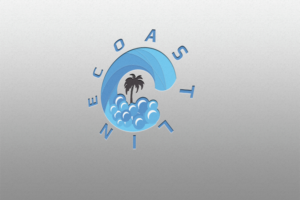 Logo-Design von Hossen 2 für dieses Projekt | Design: #17933362