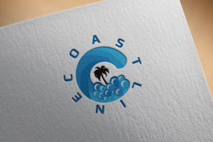 Logo-Design von Hossen 2 für dieses Projekt | Design: #17933363