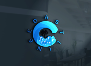 Logo-Design von Hossen 2 für dieses Projekt | Design: #17933364